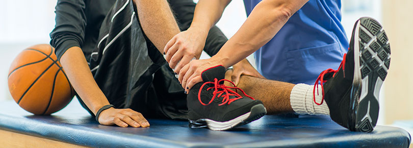 sports-physical-therapy